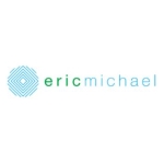 Eric Michael Shoes for women